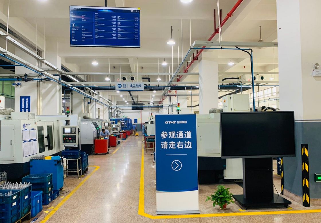 alto tipo basso di controllo di velocità del motore elettrico di CA del motore a corrente alternata di coppia di torsione di 20w 80mm RPM