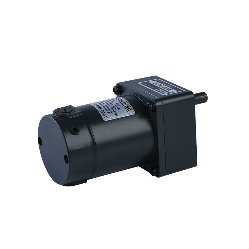 Il motore del portone della barriera di G2BLD40-24-18S-2GFS85S personalizza il colore