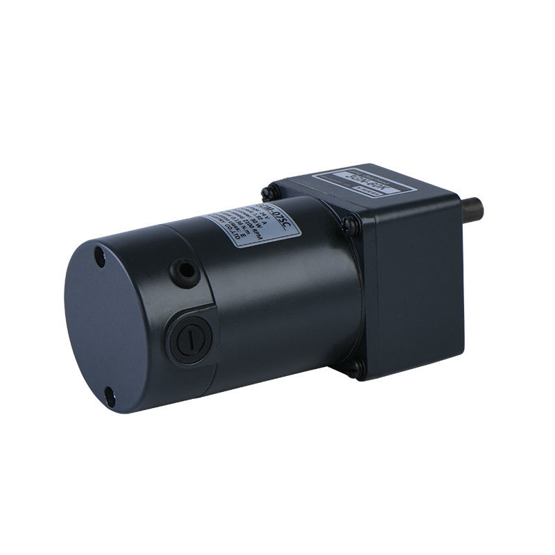 Il motore del portone della barriera di G2BLD40-24-18S-2GFS85S personalizza il colore