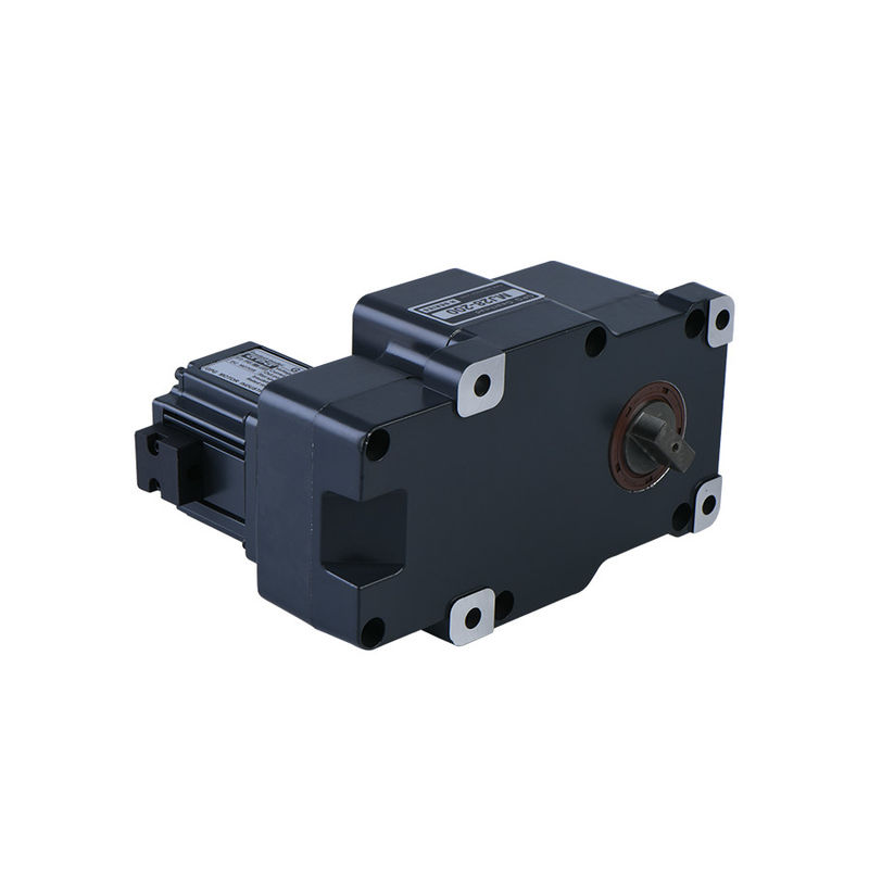 1:50 su ordinazione 70MM del motore del portone della barriera del motore dell'ingranaggio di G2BLD 24V 40W