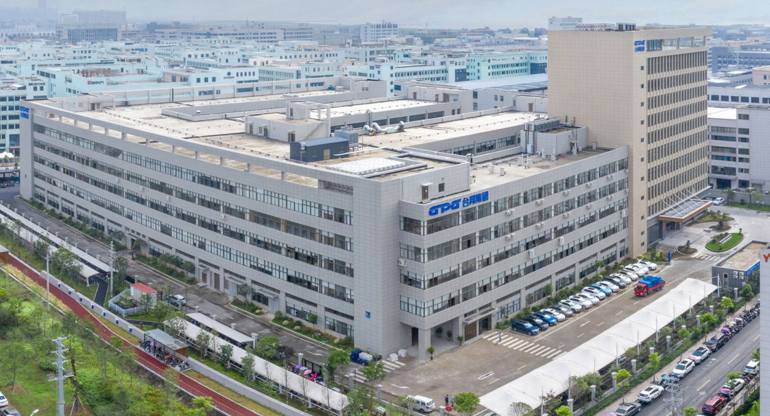 YN70-20 70JB20G10 piccolo motore dell'ingranaggio di CA di 3 fasi per soia Bean Milk Machine