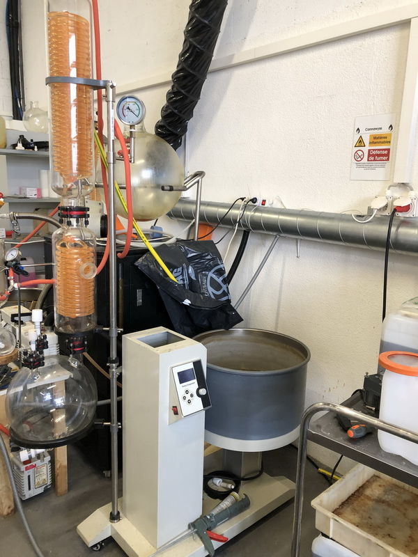 Motore su ordinazione 310V senza spazzola 100W 2500rpm dell'ingranaggio di 4GN-5K BLDC